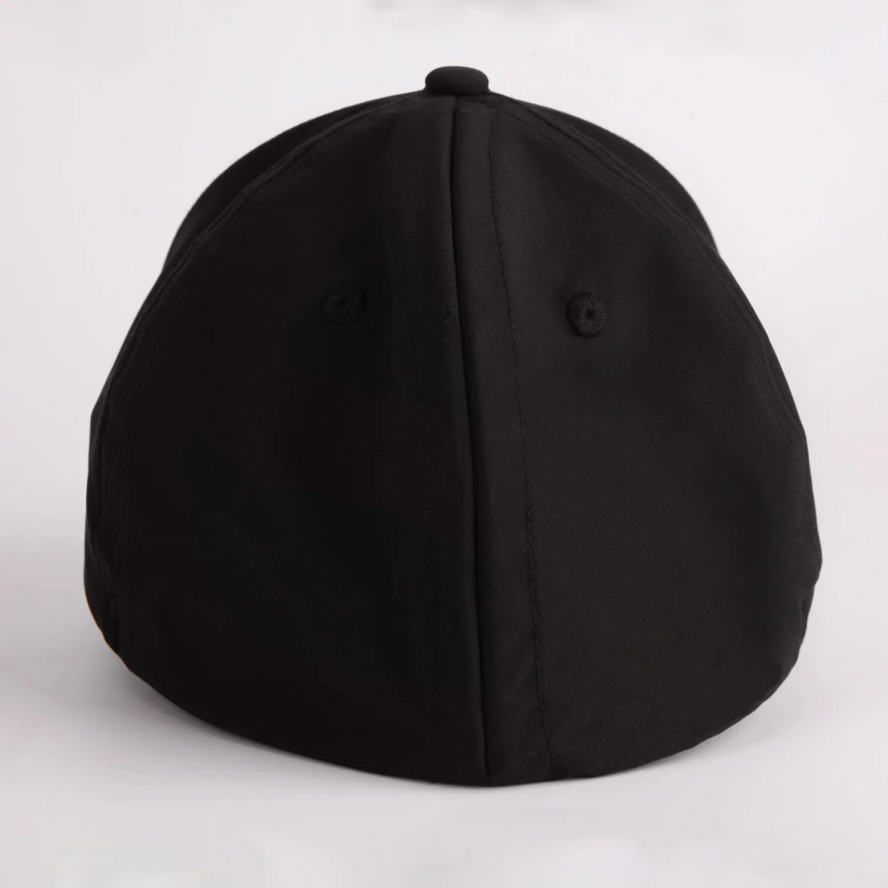 WHER™- Casquette Ponytail