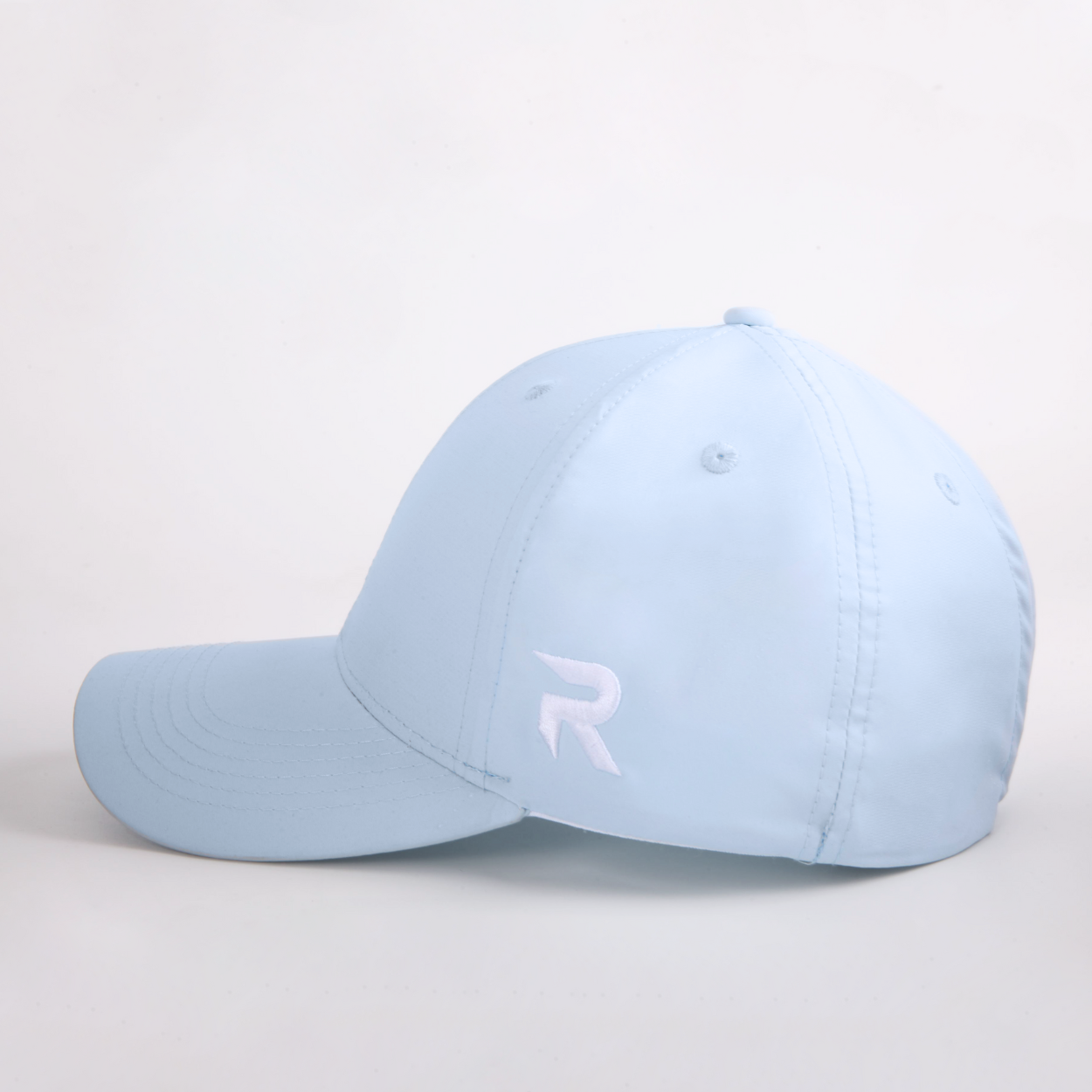 WHER™- Casquette Ponytail