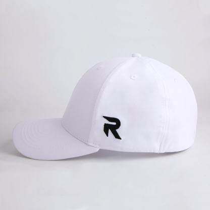WHER™- Casquette Ponytail