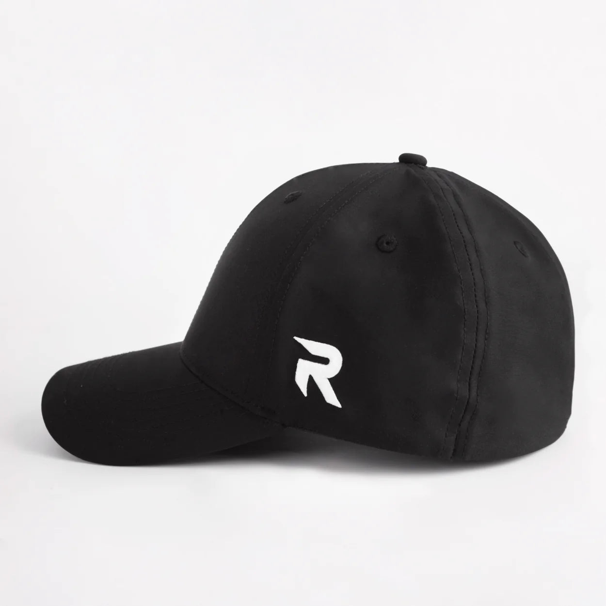 WHER™- Casquette Ponytail