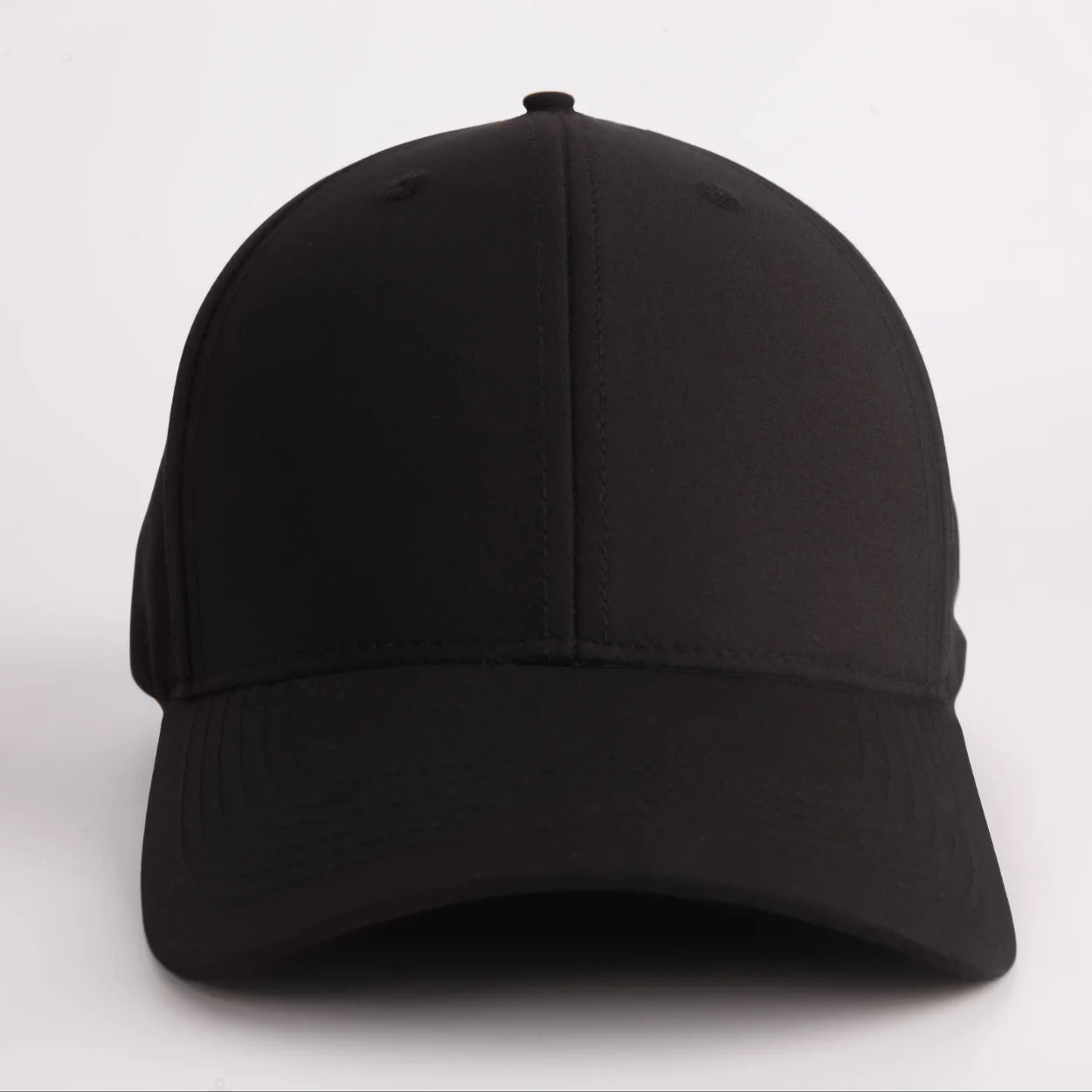 WHER™- Casquette Ponytail