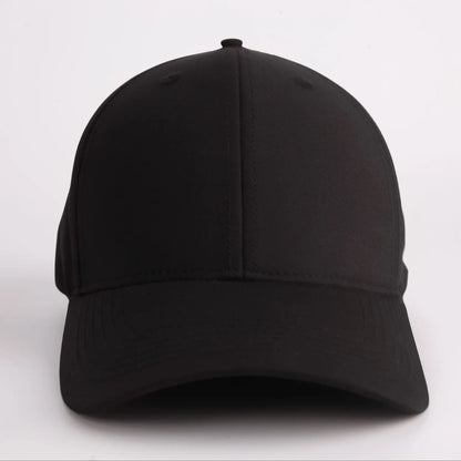 WHER™- Casquette Ponytail